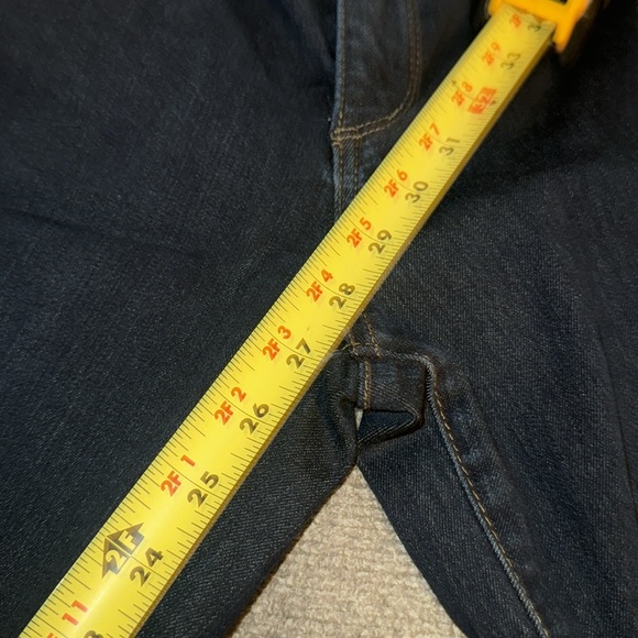 Democracy Jeans - Picture 7 of 7